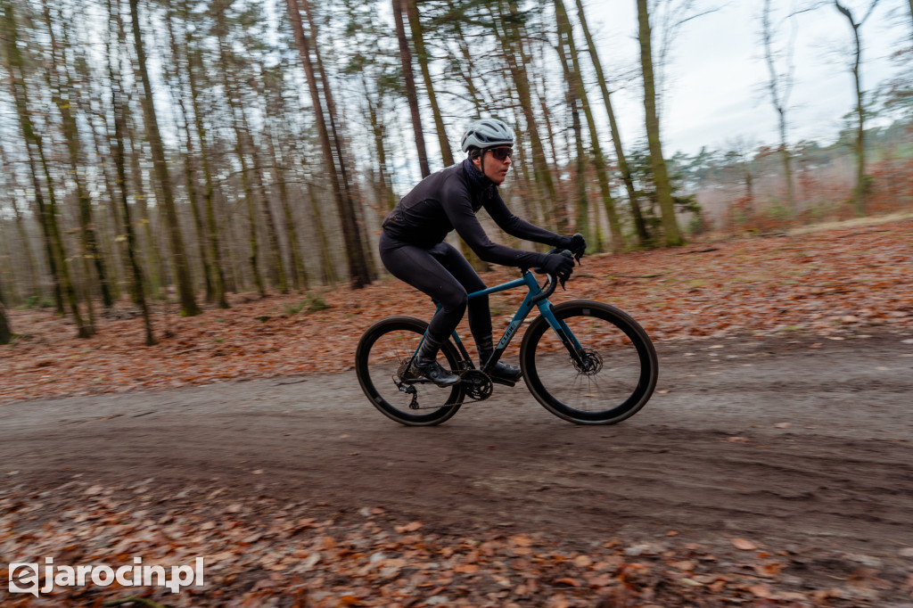 Jarocin Rock Race 2025