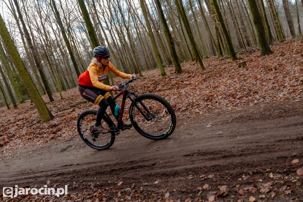 Jarocin Rock Race 2025