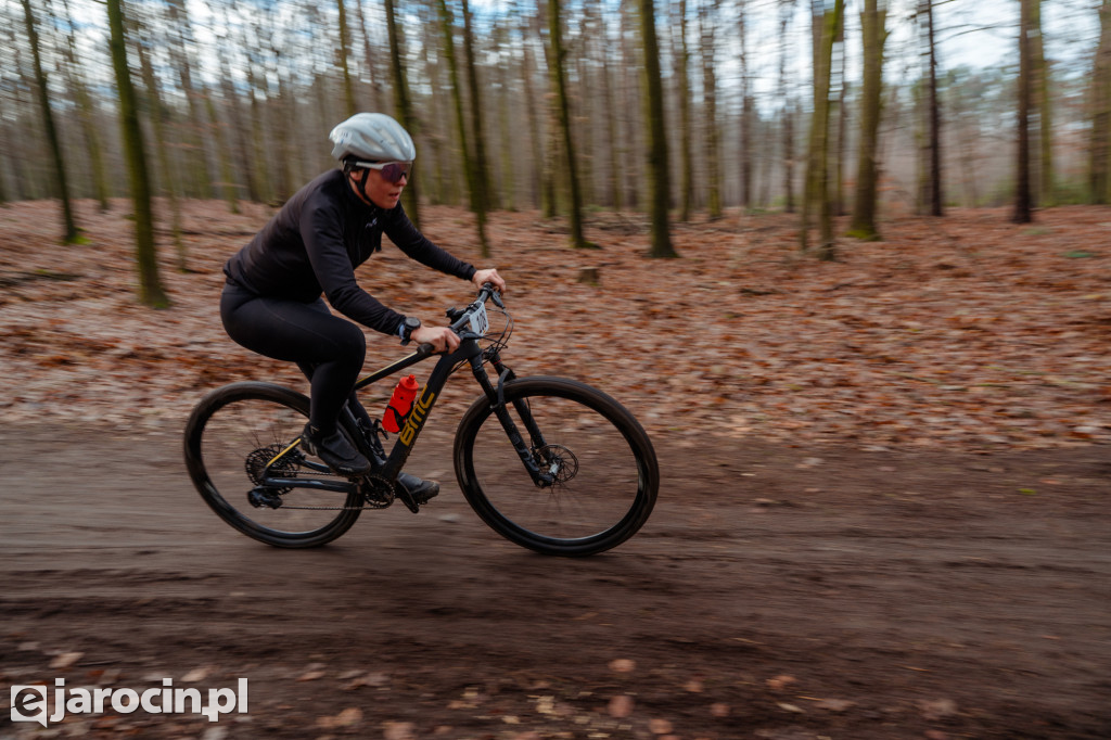 Jarocin Rock Race 2025