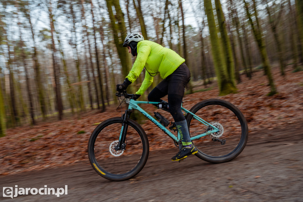 Jarocin Rock Race 2025