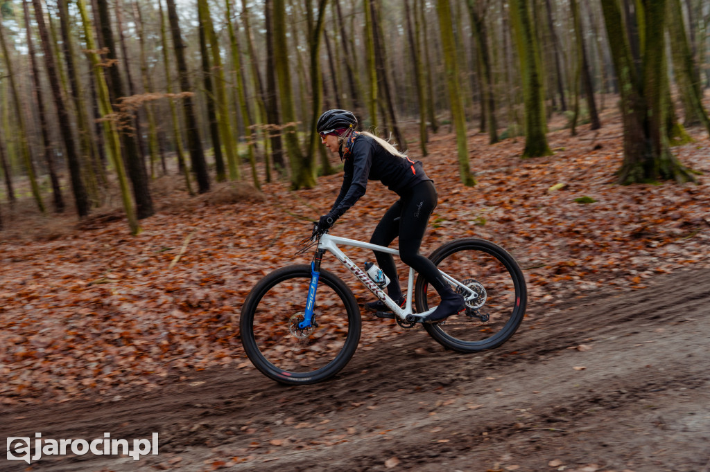 Jarocin Rock Race 2025