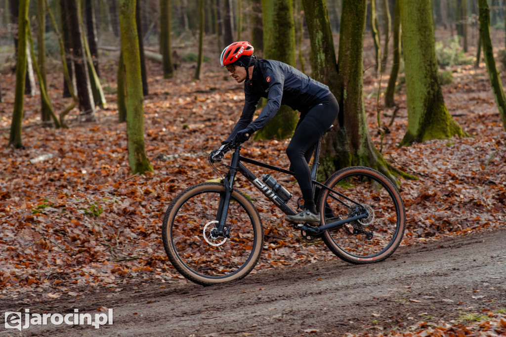 Jarocin Rock Race 2025