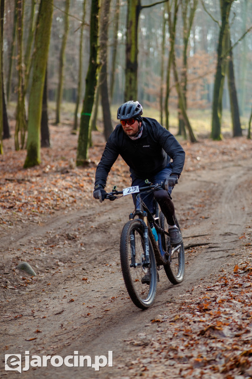 Jarocin Rock Race 2025