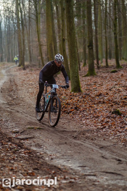 Jarocin Rock Race 2025