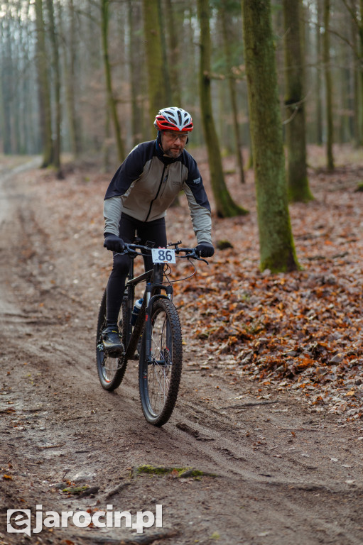 Jarocin Rock Race 2025