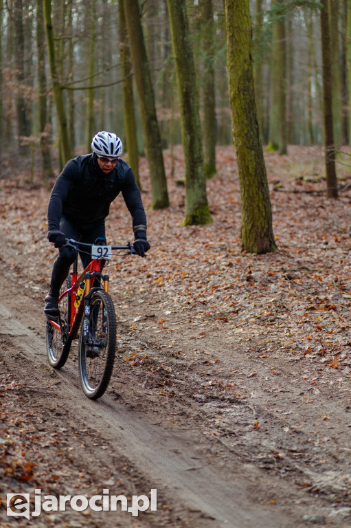 Jarocin Rock Race 2025