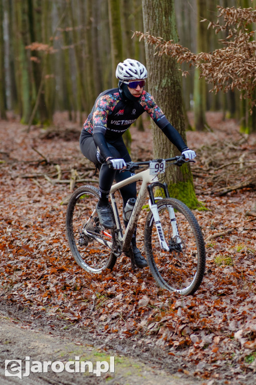 Jarocin Rock Race 2025