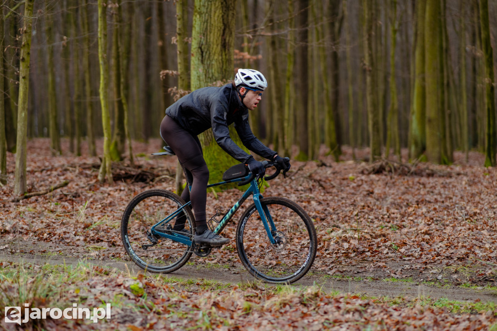 Jarocin Rock Race 2025