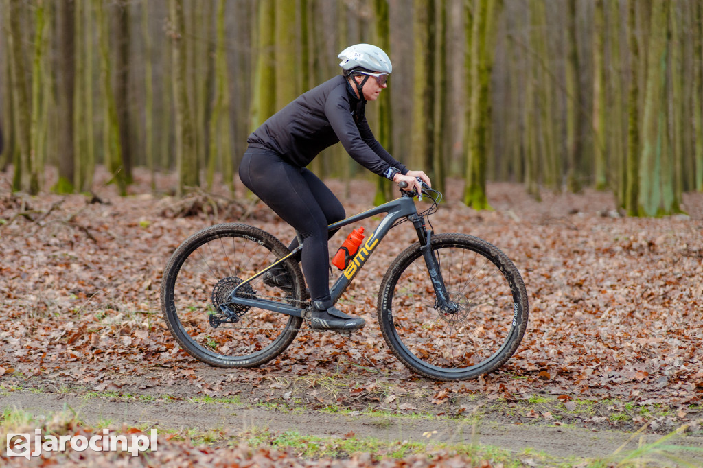 Jarocin Rock Race 2025