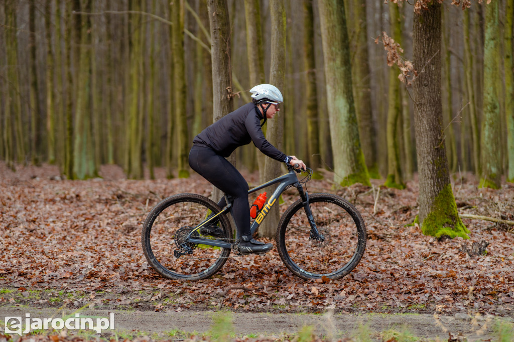 Jarocin Rock Race 2025