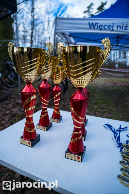 Jarocin Rock Race 2025