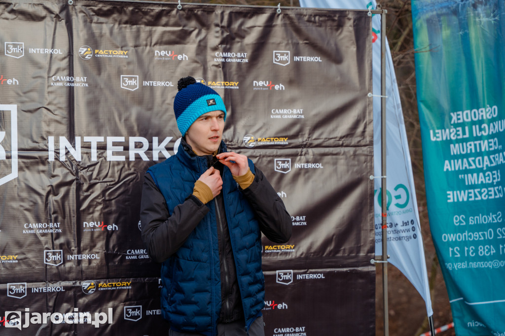 Jarocin Rock Race 2025