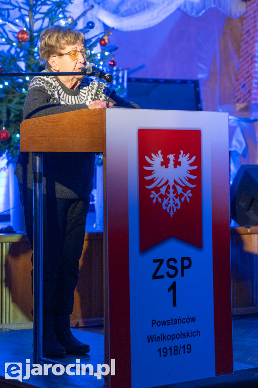 86 lat od wypędzeń jarociniaków