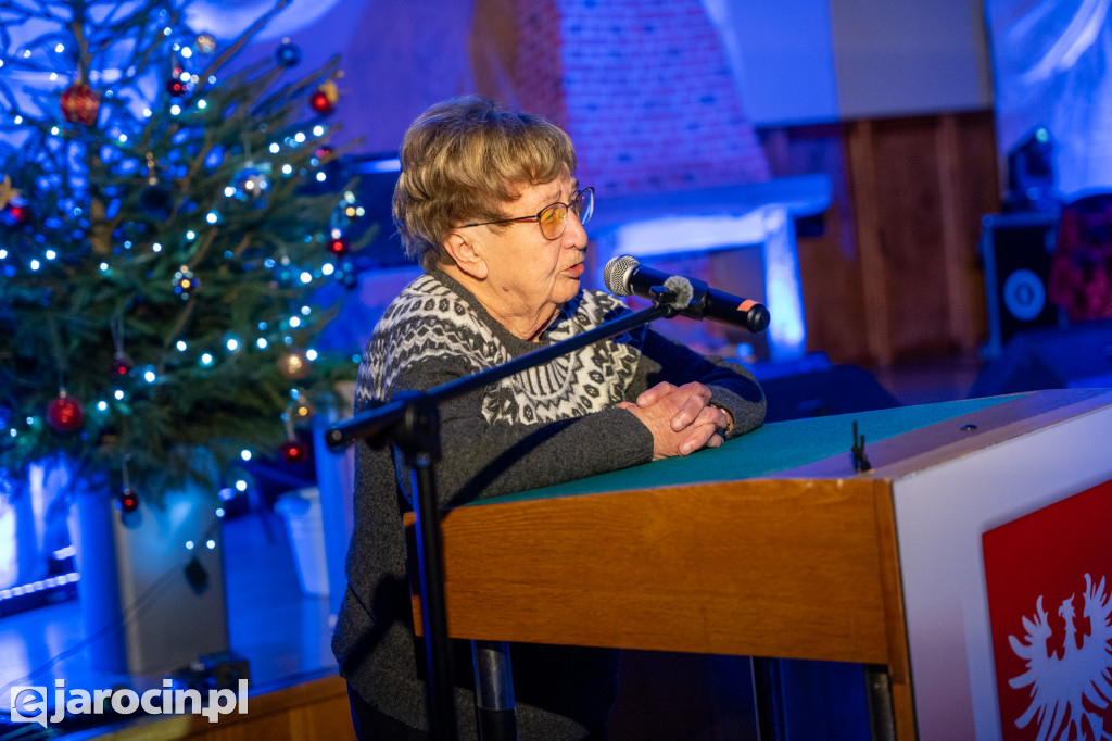 86 lat od wypędzeń jarociniaków