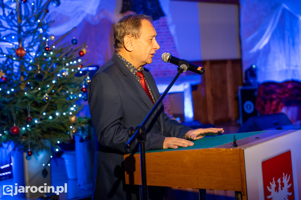 86 lat od wypędzeń jarociniaków