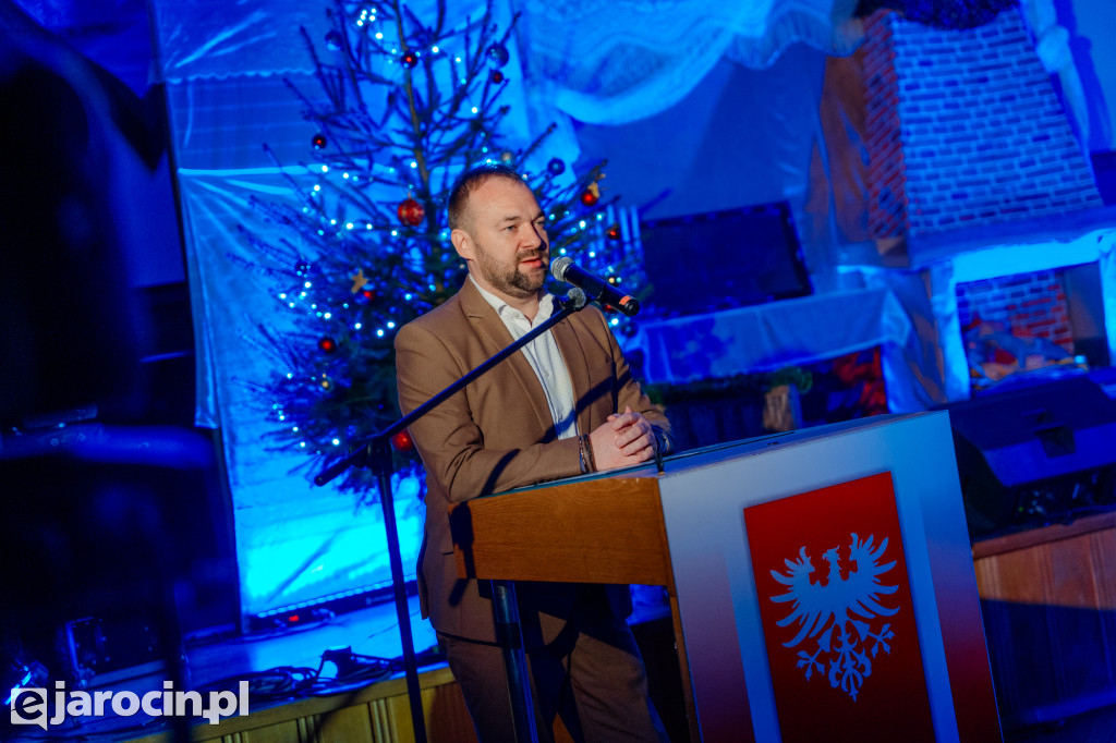 86 lat od wypędzeń jarociniaków