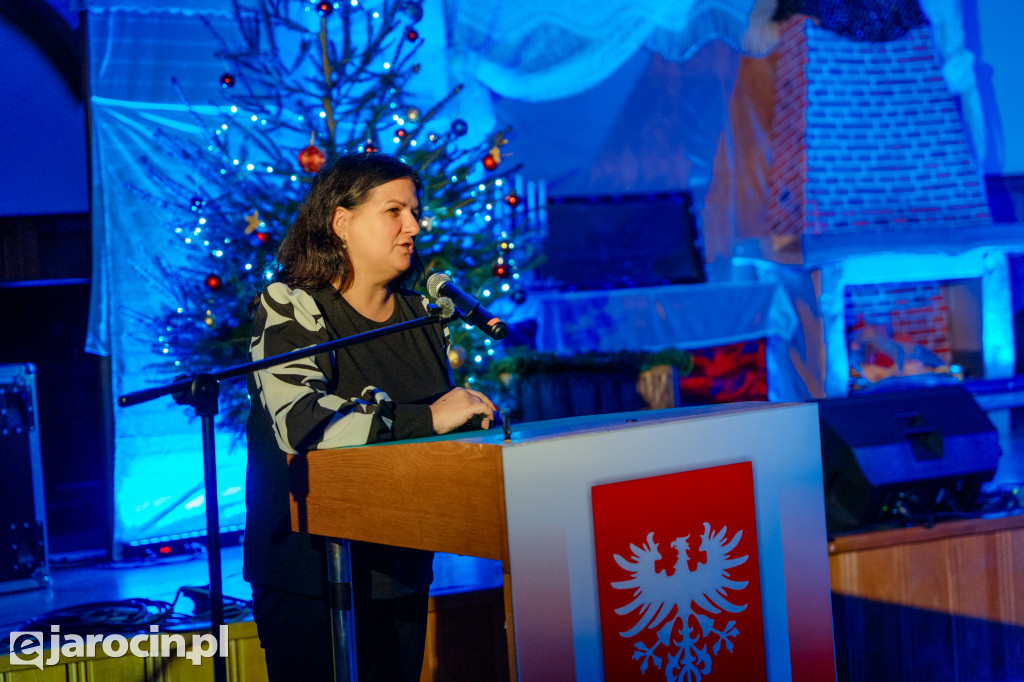 86 lat od wypędzeń jarociniaków