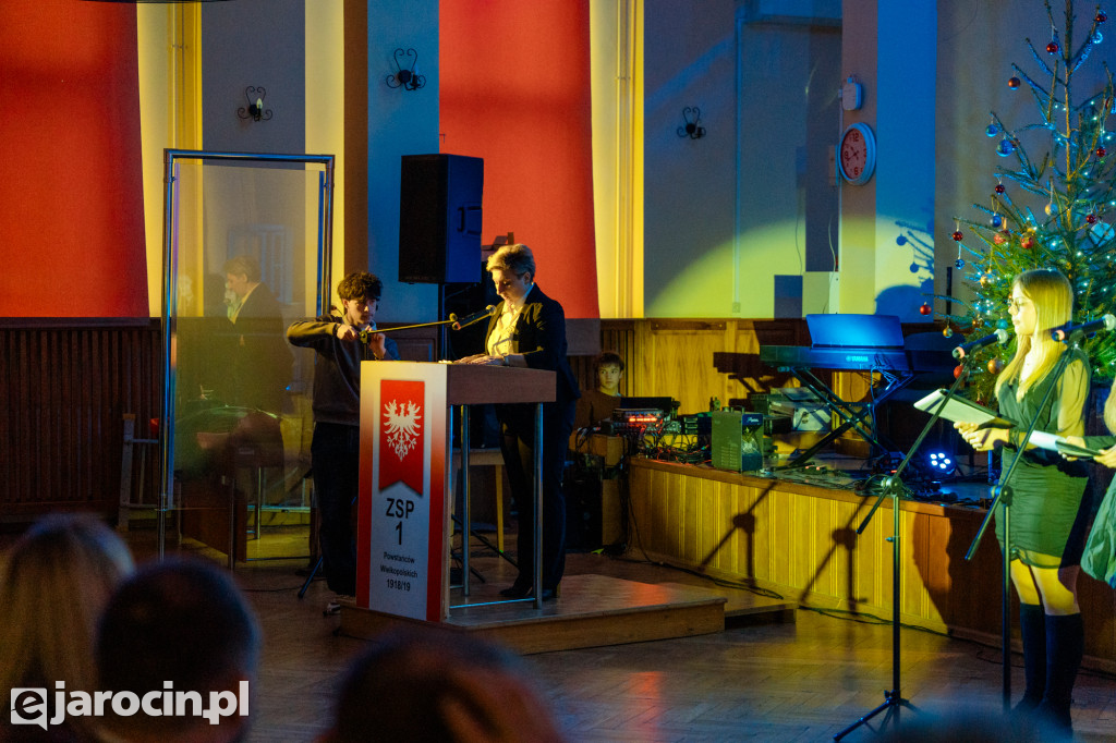 86 lat od wypędzeń jarociniaków