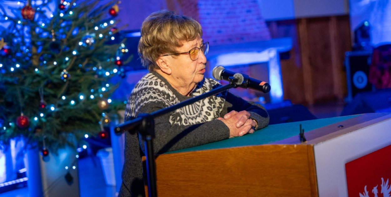 86 lat od wypędzeń jarociniaków