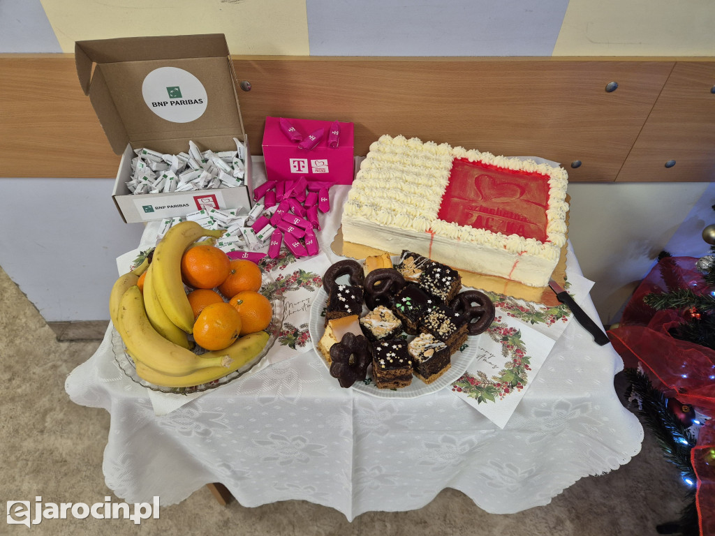 Szlachetna Paczka 2025