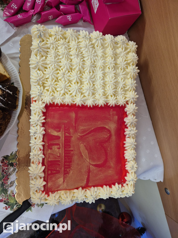 Szlachetna Paczka 2025