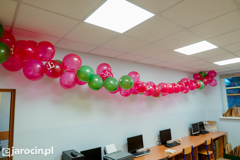 Szlachetna Paczka 2025