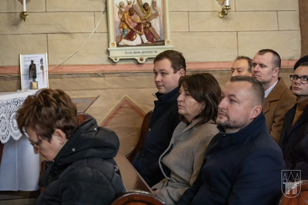 Zabytek z 1335 roku znów zachwyca