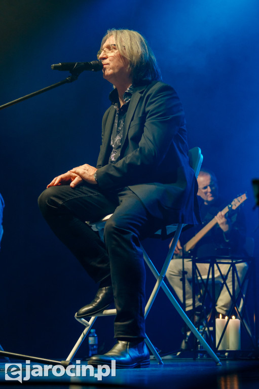 Universe na kolędową nutę