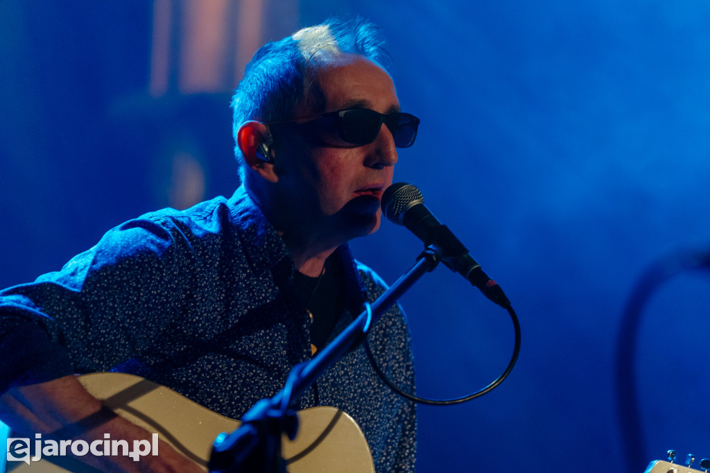 Universe na kolędową nutę