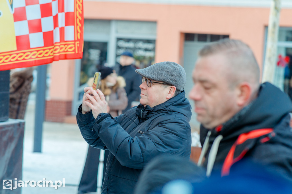 15. Jarocińskie Kolędowanie