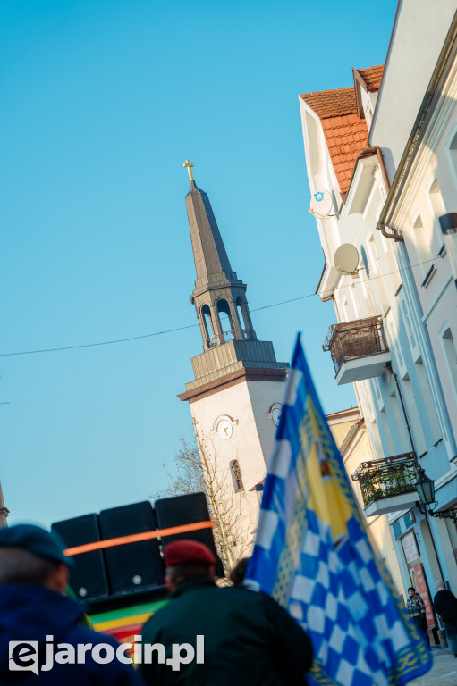 15. Jarocińskie Kolędowanie