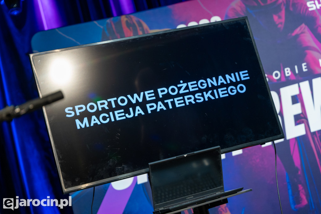 Jarocin na rowerze! Uczniowie rywalizowali jak zawodowi kolarze