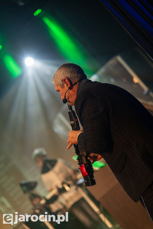 15-lecie Szkoły Muzycznej Yamaha