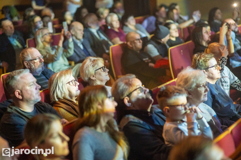 15-lecie Szkoły Muzycznej Yamaha