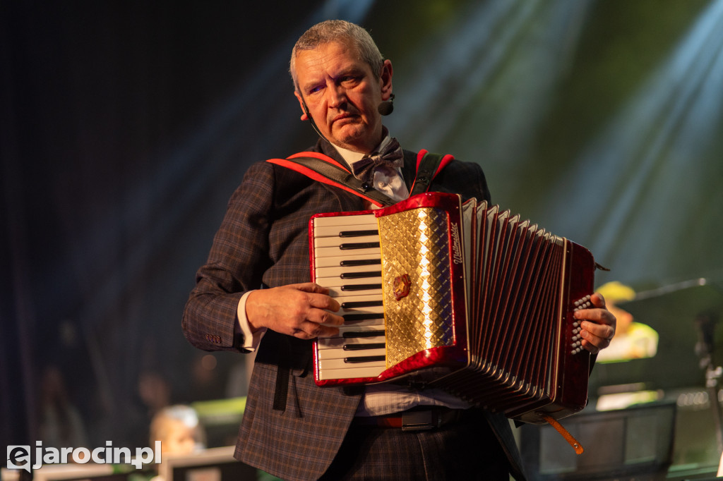 15-lecie Szkoły Muzycznej Yamaha