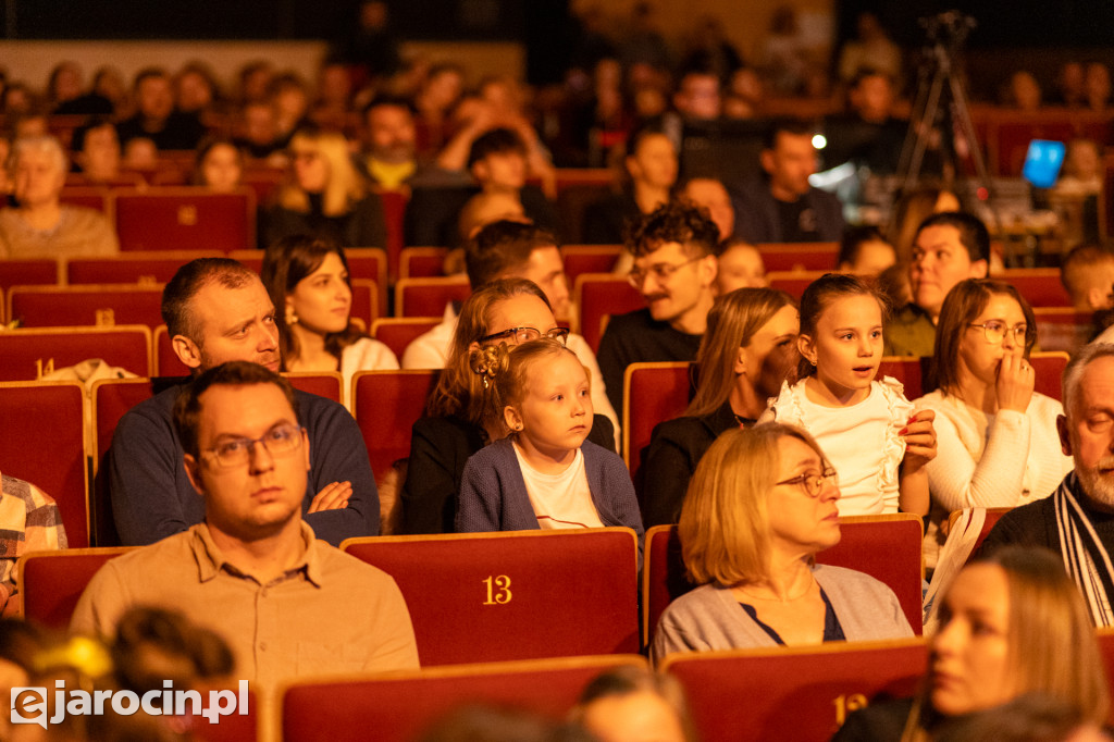 15-lecie Szkoły Muzycznej Yamaha