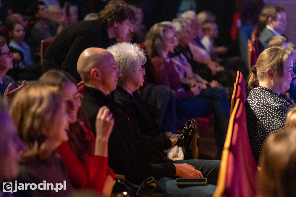 15-lecie Szkoły Muzycznej Yamaha