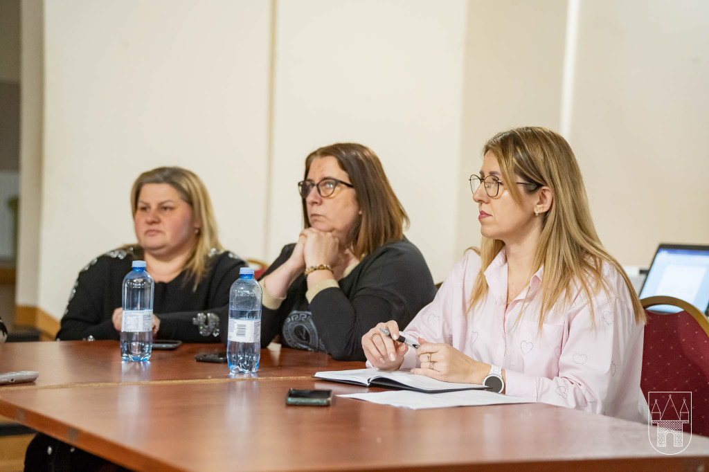 Paweł Kistowski nowym sołtysem Mieszkowa