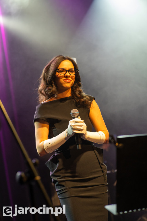 Kobiety Kobietom Vol. 3 – muzyczna zabawa w JOK Jarocin