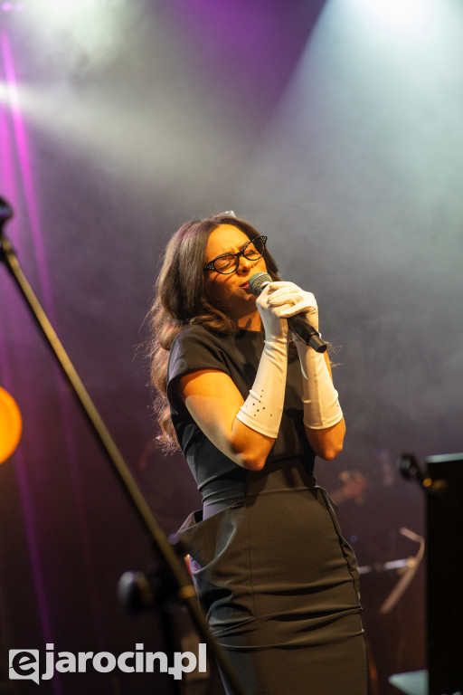 Kobiety Kobietom Vol. 3 – muzyczna zabawa w JOK Jarocin