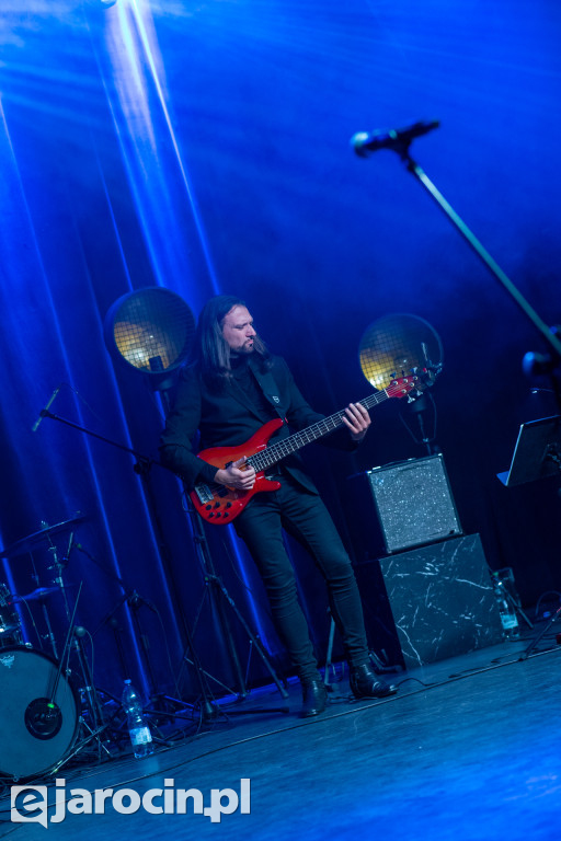 Kobiety Kobietom Vol. 3 – muzyczna zabawa w JOK Jarocin