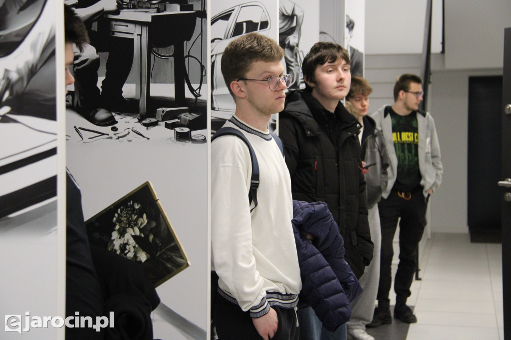 Do 30 marca potrwa kwalifikacja wojskowa w powiecie jarocińskim