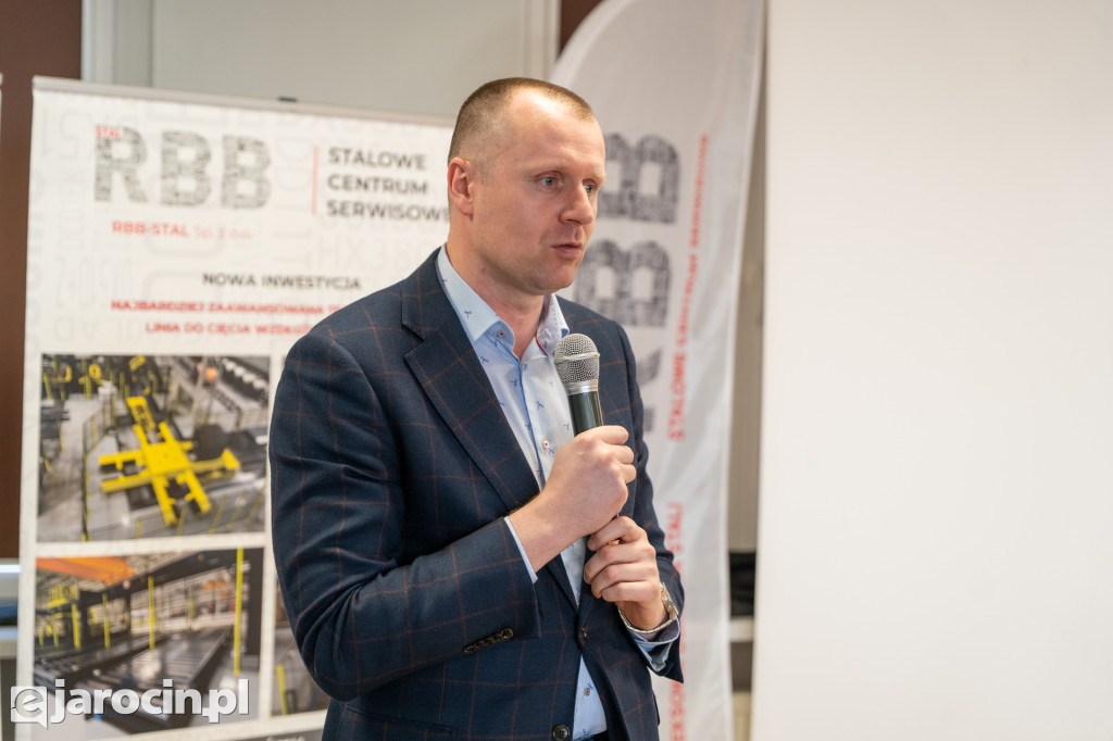 Wiedza o czadzie nagrodzona. Strażacy rozdali 50 czujek