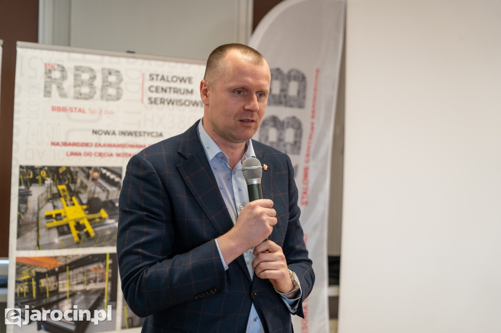 Wiedza o czadzie nagrodzona. Strażacy rozdali 50 czujek