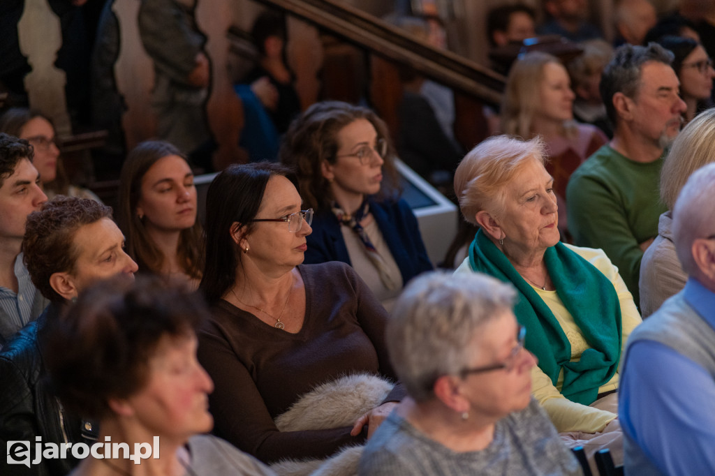 Festiwal Muzyki Kameralnej i Organowej 2026