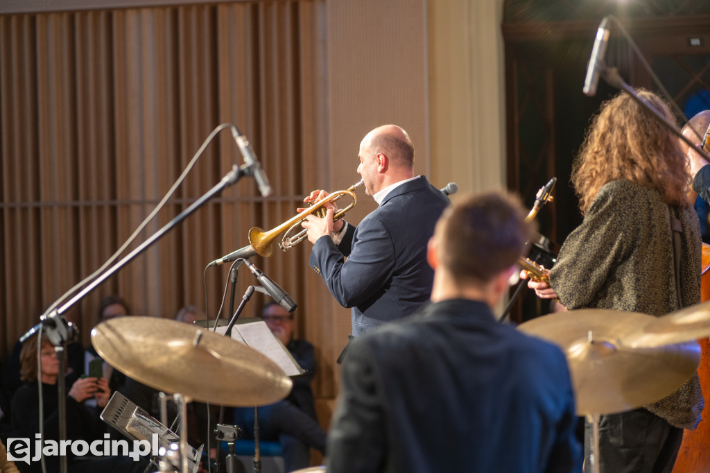 Festiwal Muzyki Kameralnej i Organowej 2026