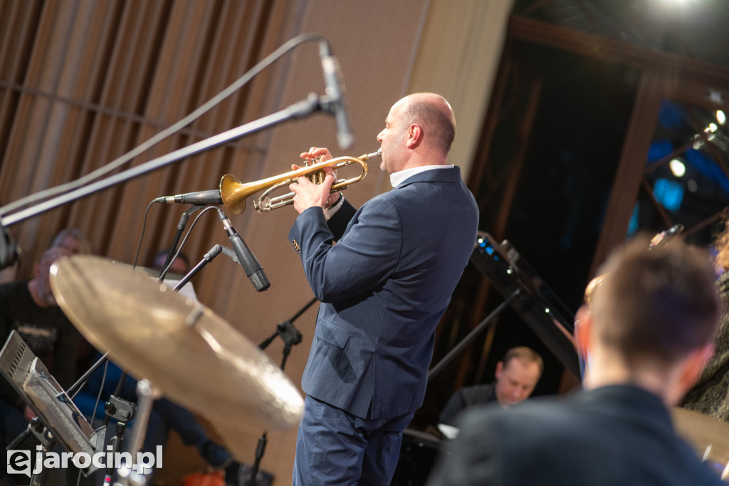 Festiwal Muzyki Kameralnej i Organowej 2026