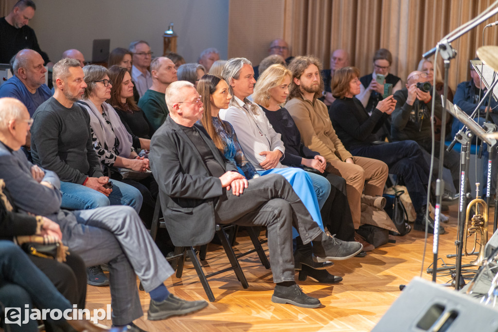 Festiwal Muzyki Kameralnej i Organowej 2026