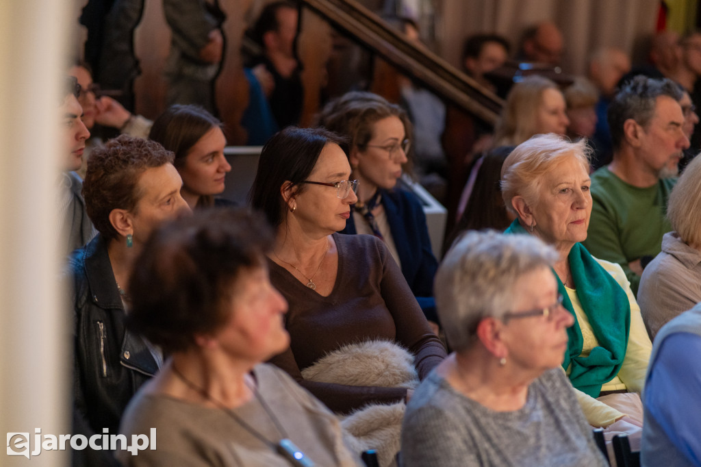 Festiwal Muzyki Kameralnej i Organowej 2026