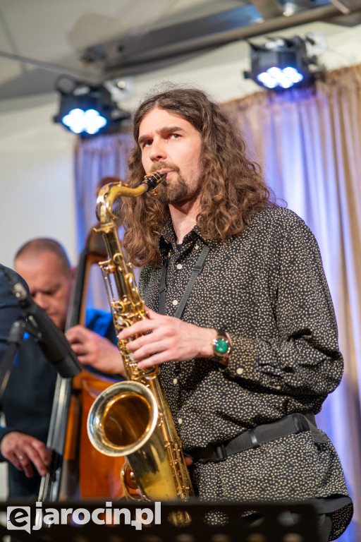 Festiwal Muzyki Kameralnej i Organowej 2026